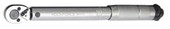 RockForce 1/2" 28-210 Нм RF-6474470