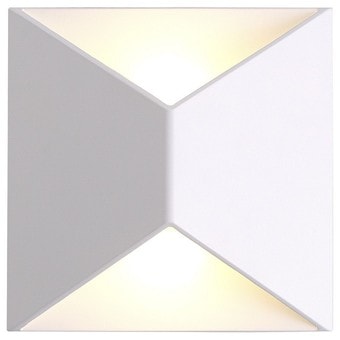 Точечный светильник Odeon Light Tibro 3909/10WL