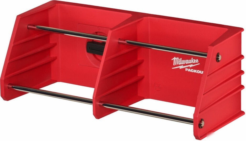 Полка Milwaukee PackOut 4932480710