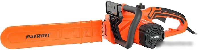 Электрическая пила Patriot ESP 2418