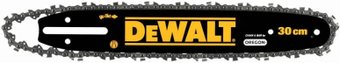 Цепь для пилы DeWalt DT20665