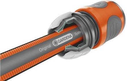 Gardena HighFLEX 13 мм (1/2", 50 м) 18069-20