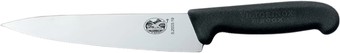Кухонный нож Victorinox 5.2003.19