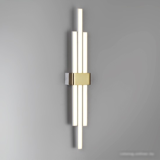 Бра Lumion Tove 5685/18WL