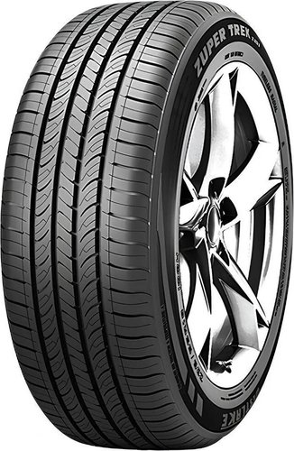 Летние шины Goodride Zuper Trek Z-203 225/65R17 102H