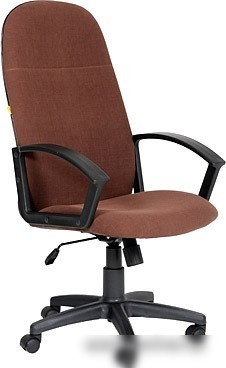 Кресло CHAIRMAN 289