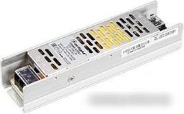 Блок питания Arlight HTS-100L-24 020975(1)