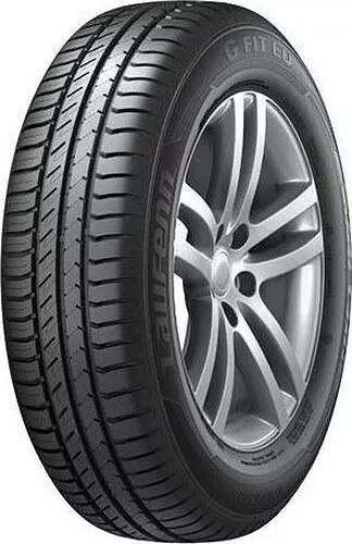 Летние шины Laufenn G Fit EQ+ LK41 175/70R13 82T