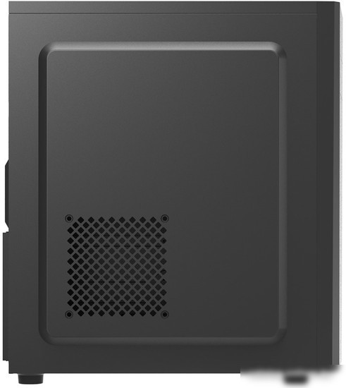 Компьютер MultiGame 7R57D16S24IVZ