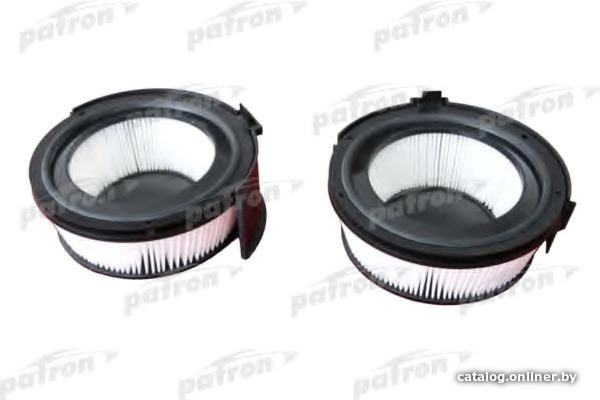 Patron PF2190 Patron PF2190