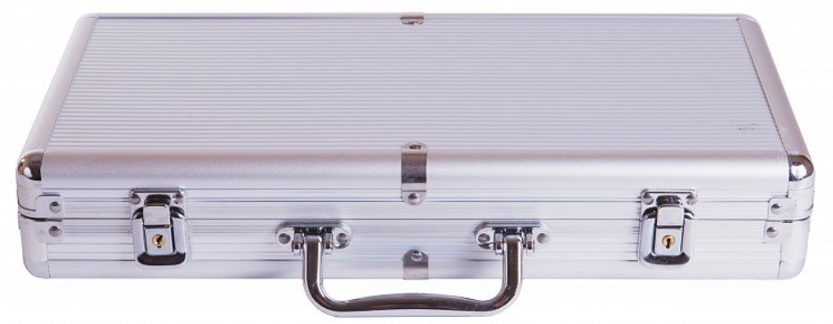 Карточная игра Partida Premium Crown pcrw300