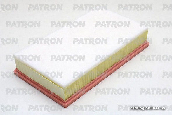 Воздушный фильтр Patron PF1671 Воздушный фильтр Patron PF1671
