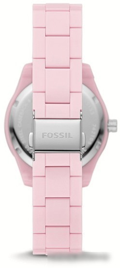 Наручные часы Fossil Stella ES5153