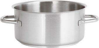 Кастрюля Paderno Pentolame S.1000 11010-24