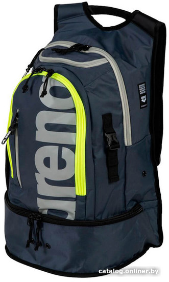Спортивный рюкзак ARENA Fastpack 3.0 005295 103