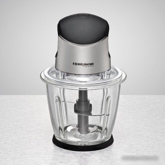 Измельчитель ROMMELSBACHER MZ 500