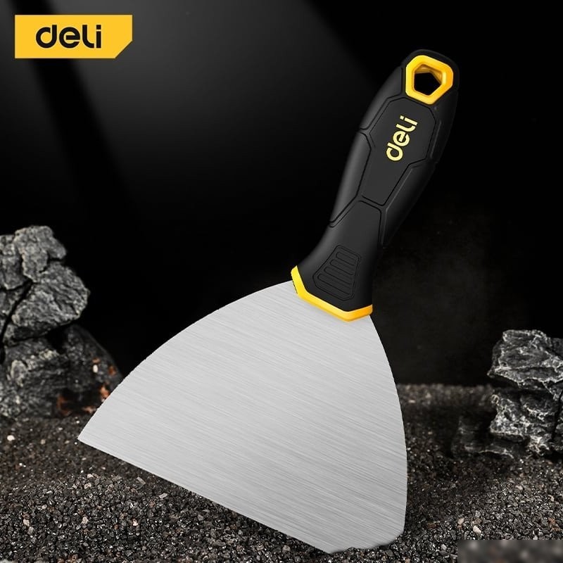 Шпатель Deli DL-HD6