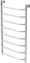 Полотенцесушитель Gloss & Reiter Terra 50x80 (Л.50х80.Т8)
