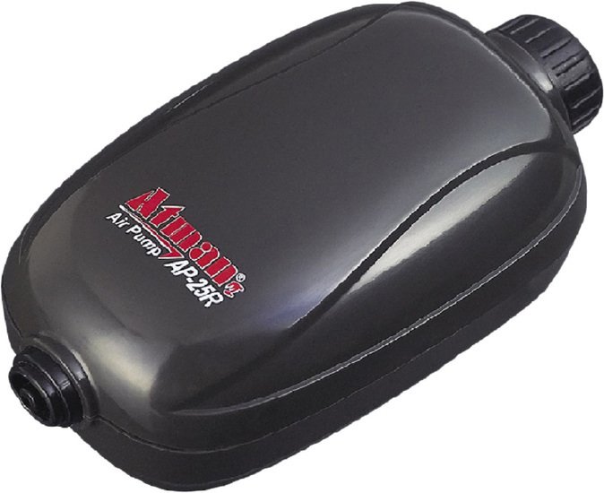 Компрессор Atman AP-25R