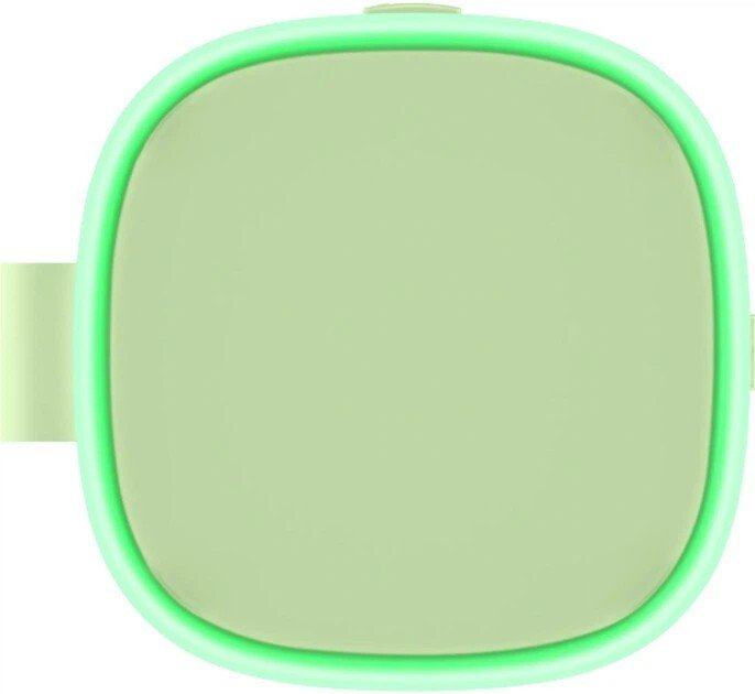Беспроводная колонка Xiaomi Sound Play (зеленый, международная версия)