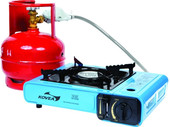 Kovea Portable Range [TKR-9507-P]