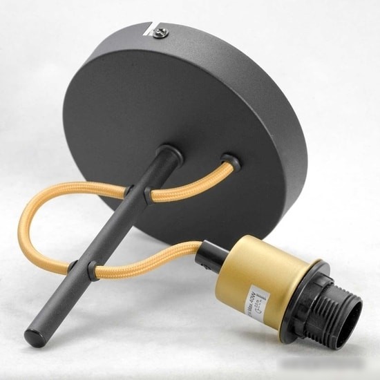 Бра Lussole LOFT GRLSP-8052