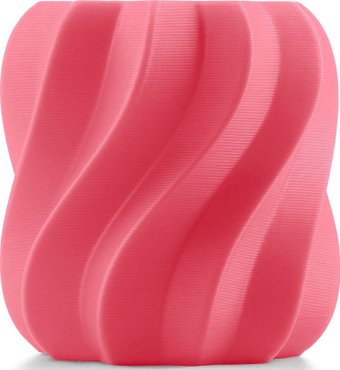 Пластик Anycubic PLA (Pink, 1 кг)