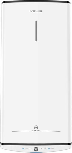 Накопительный электрический водонагреватель Ariston Velis Tech Abse Dry 50