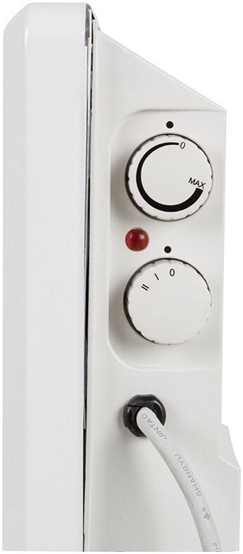 Конвектор Engy EN-2000 Standard
