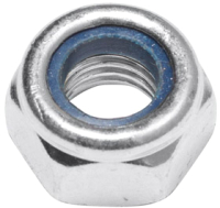Набор гаек Starfix SMC1-50734-500