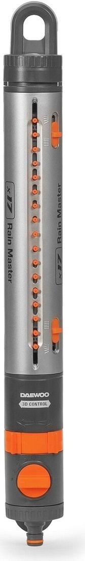 Распылитель Daewoo Power DWS 2080