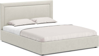 Кровать Moon Family 1258 MF004831 160x200