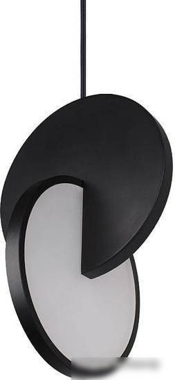 Светильник LOFT IT Eclipse 9970BK