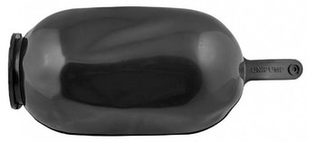 Мембрана Unipump Мембрана 5 л EPDM
