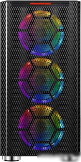 Компьютер MultiGame 5R36D16S48G305VM6