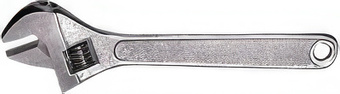 Гаечный ключ FIT 70130