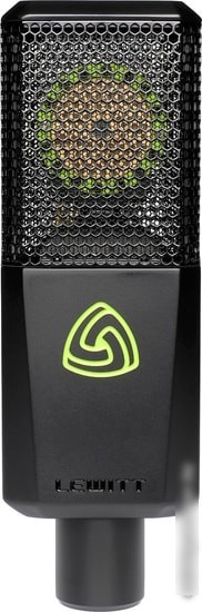 Микрофон Lewitt LCT 540 S Subzero