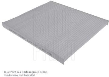 Blue Print ADG02582