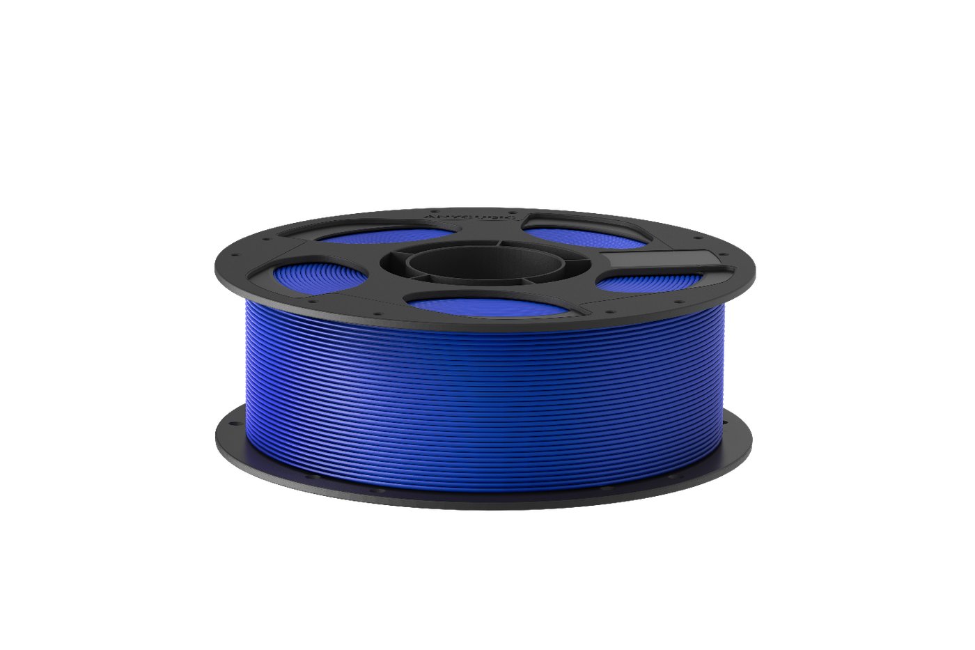 Пластик Anycubic PLA AHPLDB-107 (1кг, синий)
