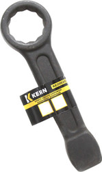 Гаечный ключ Kern KE200209