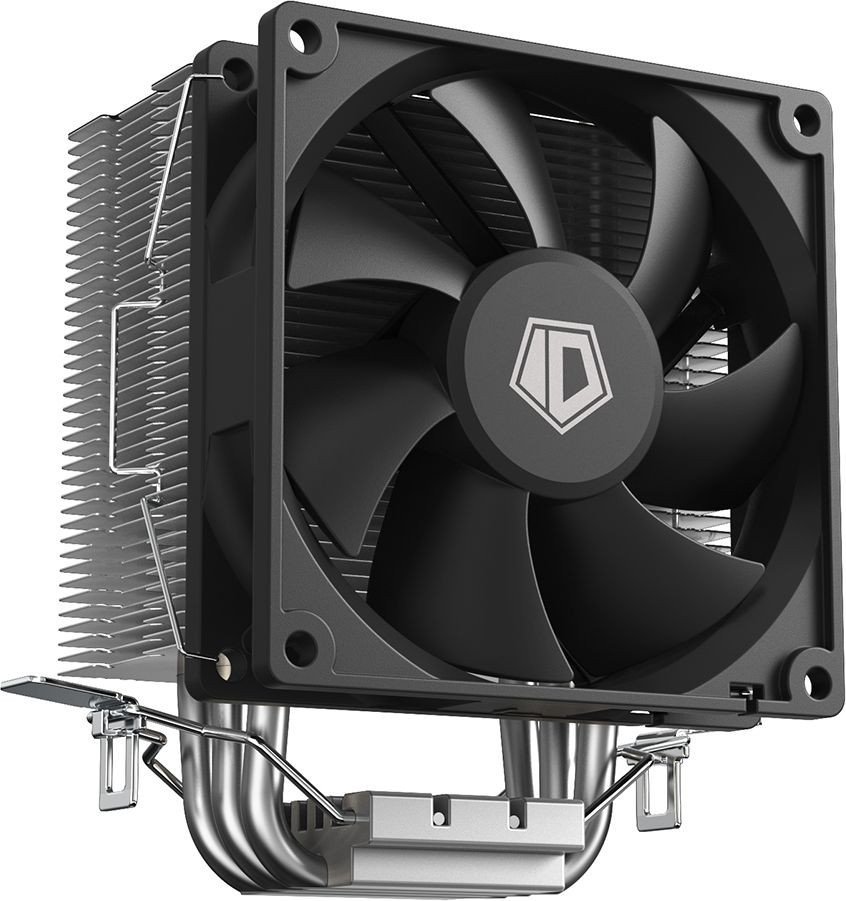 Кулер для процессора ID-Cooling SE-903-SD V3