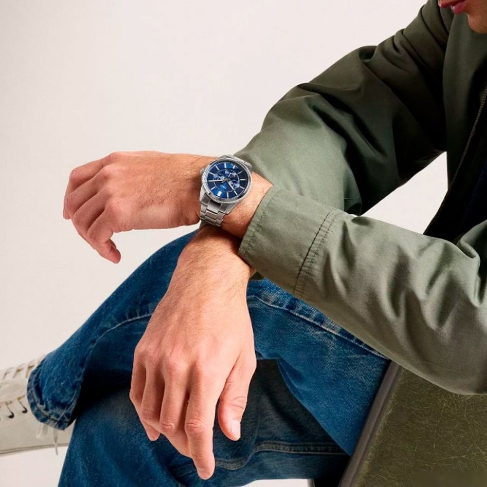Наручные часы Fossil FS6134