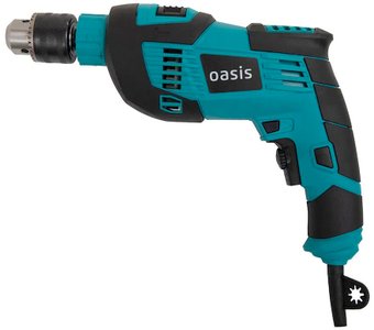 Ударная дрель Oasis DU-100