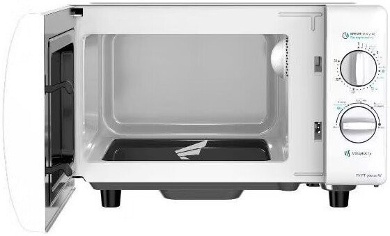 Микроволновая печь Favour FV FT 700 20W
