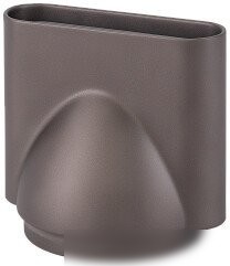 Фен Polaris PHD 3004 (графитовый)