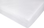 Наматрасник Vegas Stressfree L1 160x200