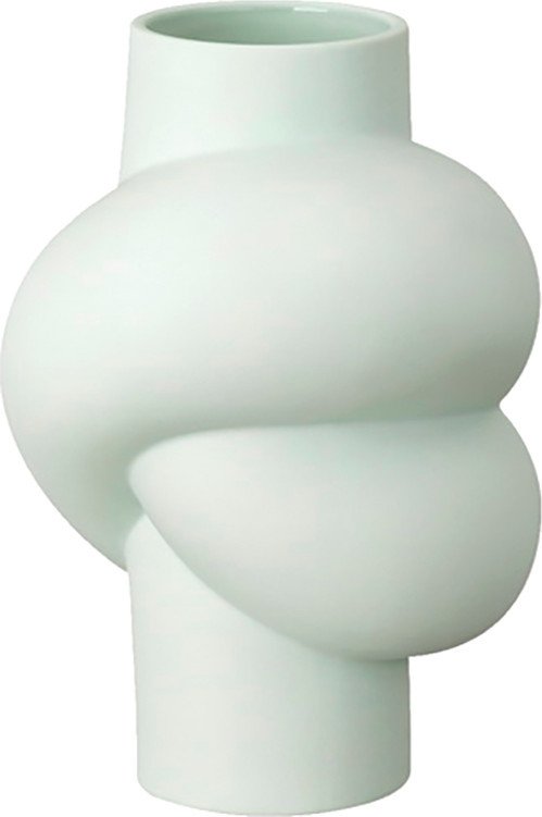 Ваза Rosenthal Node Sea Salt 14628-426322-26014