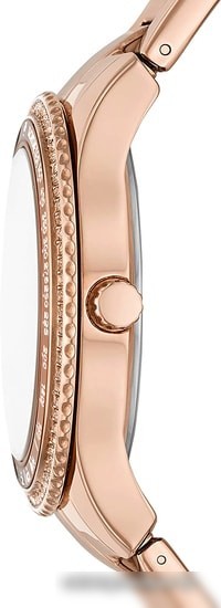 Наручные часы Fossil Stella ES5109