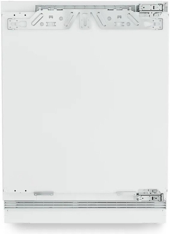 Однокамерный холодильник Liebherr URd 3600 Pure 3600-20001
