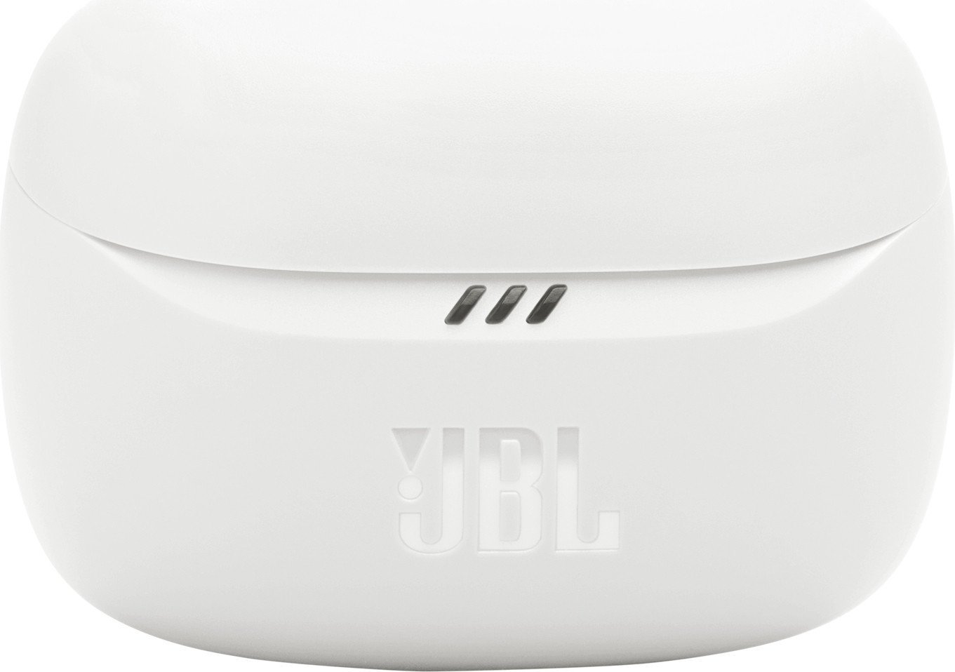 Наушники JBL Tune Beam 2 (белый)